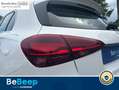 Mercedes-Benz A 45 AMG A AMG 45 S AMG LINE PREMIUM 4MATIC+ AUTO Blanc - thumbnail 12