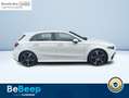 Mercedes-Benz A 45 AMG A AMG 45 S AMG LINE PREMIUM 4MATIC+ AUTO Blanc - thumbnail 8