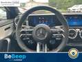 Mercedes-Benz A 45 AMG A AMG 45 S AMG LINE PREMIUM 4MATIC+ AUTO Blanc - thumbnail 16