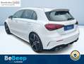 Mercedes-Benz A 45 AMG A AMG 45 S AMG LINE PREMIUM 4MATIC+ AUTO Blanc - thumbnail 5