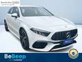 Mercedes-Benz A 45 AMG A AMG 45 S AMG LINE PREMIUM 4MATIC+ AUTO Blanc - thumbnail 3