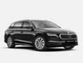 Skoda Octavia Kombi Selection 1,5 TSI mHEV DSG *Tageszulassung* Silber - thumbnail 1