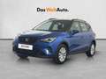 SEAT Arona 1.0 TSI S&S Style Special Edition DSG7 115 Azul - thumbnail 9