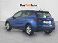 SEAT Arona 1.0 TSI S&S Style Special Edition DSG7 115 Azul - thumbnail 2