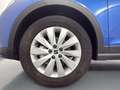 SEAT Arona 1.0 TSI S&S Style Special Edition DSG7 115 Azul - thumbnail 8