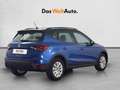 SEAT Arona 1.0 TSI S&S Style Special Edition DSG7 115 Azul - thumbnail 10