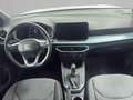 SEAT Arona 1.0 TSI S&S Style Special Edition DSG7 115 Azul - thumbnail 4