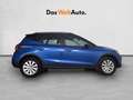 SEAT Arona 1.0 TSI S&S Style Special Edition DSG7 115 Azul - thumbnail 3