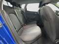 SEAT Arona 1.0 TSI S&S Style Special Edition DSG7 115 Azul - thumbnail 6