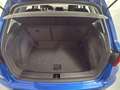SEAT Arona 1.0 TSI S&S Style Special Edition DSG7 115 Azul - thumbnail 7