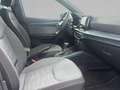 SEAT Arona 1.0 TSI S&S Style Special Edition DSG7 115 Azul - thumbnail 5