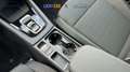 Skoda Octavia Combi SELECTION IV 2,0 TDI DSG LED ACC 110 kW (... Gris - thumbnail 13