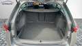 Skoda Octavia Combi SELECTION IV 2,0 TDI DSG LED ACC 110 kW (... Gris - thumbnail 9