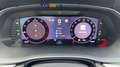 Skoda Octavia Combi SELECTION IV 2,0 TDI DSG LED ACC 110 kW (... Gris - thumbnail 12