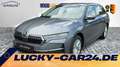 Skoda Octavia Combi SELECTION IV 2,0 TDI DSG LED ACC 110 kW (... Gris - thumbnail 1
