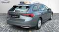 Skoda Octavia Combi SELECTION IV 2,0 TDI DSG LED ACC 110 kW (... Gris - thumbnail 2