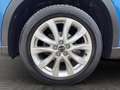 Mazda CX-5 175PS Sports-Line AHK+KAMERA+KLIMA+LEDER+NAVI+CRUI Blau - thumbnail 6