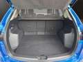 Mazda CX-5 175PS Sports-Line AHK+KAMERA+KLIMA+LEDER+NAVI+CRUI Blau - thumbnail 9