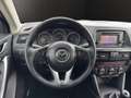 Mazda CX-5 175PS Sports-Line AHK+KAMERA+KLIMA+LEDER+NAVI+CRUI Blau - thumbnail 10