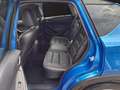 Mazda CX-5 175PS Sports-Line AHK+KAMERA+KLIMA+LEDER+NAVI+CRUI Blau - thumbnail 8