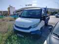 Iveco Daily 35 C 16S - thumbnail 1