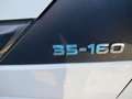 Iveco Daily 35 C 16S - thumbnail 5