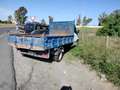 Iveco Daily 35 C 16S - thumbnail 4