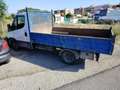 Iveco Daily 35 C 16S - thumbnail 3