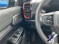 Ford Ranger Raptor DOKA 3,0 ECOBOOST SOFORT - RAPTOR-PAKET All Blau - thumbnail 19