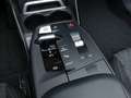 BMW 218 i Navi Soundsystem LED El. Heckklappe digitales Co Schwarz - thumbnail 11