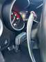 Alfa Romeo Stelvio Stelvio 2.2 Turbodiesel 190 CV AT8 Q4 Business Weiß - thumbnail 23