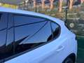 Alfa Romeo Stelvio Stelvio 2.2 Turbodiesel 190 CV AT8 Q4 Business Weiß - thumbnail 10