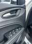 Alfa Romeo Stelvio Stelvio 2.2 Turbodiesel 190 CV AT8 Q4 Business Weiß - thumbnail 21