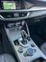 Alfa Romeo Stelvio Stelvio 2.2 Turbodiesel 190 CV AT8 Q4 Business Weiß - thumbnail 16