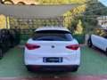 Alfa Romeo Stelvio Stelvio 2.2 Turbodiesel 190 CV AT8 Q4 Business Weiß - thumbnail 7
