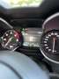 Alfa Romeo Stelvio Stelvio 2.2 Turbodiesel 190 CV AT8 Q4 Business Weiß - thumbnail 17
