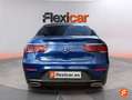 Mercedes-Benz GLC 200 d 4MATIC Negro - thumbnail 7