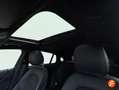 Mercedes-Benz GLC 200 d 4MATIC Negro - thumbnail 25