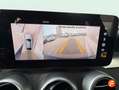 Mercedes-Benz GLC 200 d 4MATIC Negro - thumbnail 23