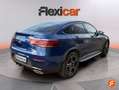 Mercedes-Benz GLC 200 d 4MATIC Negro - thumbnail 8