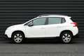 Peugeot 2008 1.6 VTi 120PK ALLURE AUTOMAAT / NAVI / LED / CLIMA Bianco - thumbnail 2