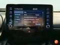 Toyota Yaris Cross 120H Active Tech Blanco - thumbnail 14