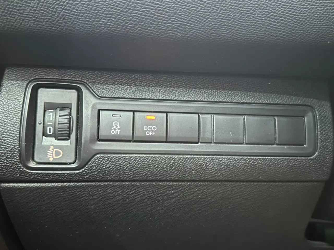 Peugeot 308 308 — photo 28