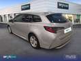 Toyota Corolla Touring Sports 125H Style Gris - thumbnail 7