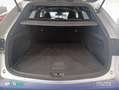 Toyota Corolla Touring Sports 125H Style Gris - thumbnail 6