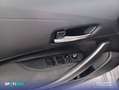 Toyota Corolla Touring Sports 125H Style Gris - thumbnail 12