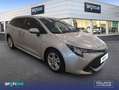 Toyota Corolla Touring Sports 125H Style Gris - thumbnail 3