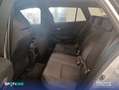 Toyota Corolla Touring Sports 125H Style Gris - thumbnail 10