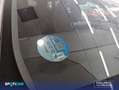 Toyota Corolla Touring Sports 125H Style Gris - thumbnail 21