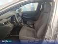 Toyota Corolla Touring Sports 125H Style Gris - thumbnail 9